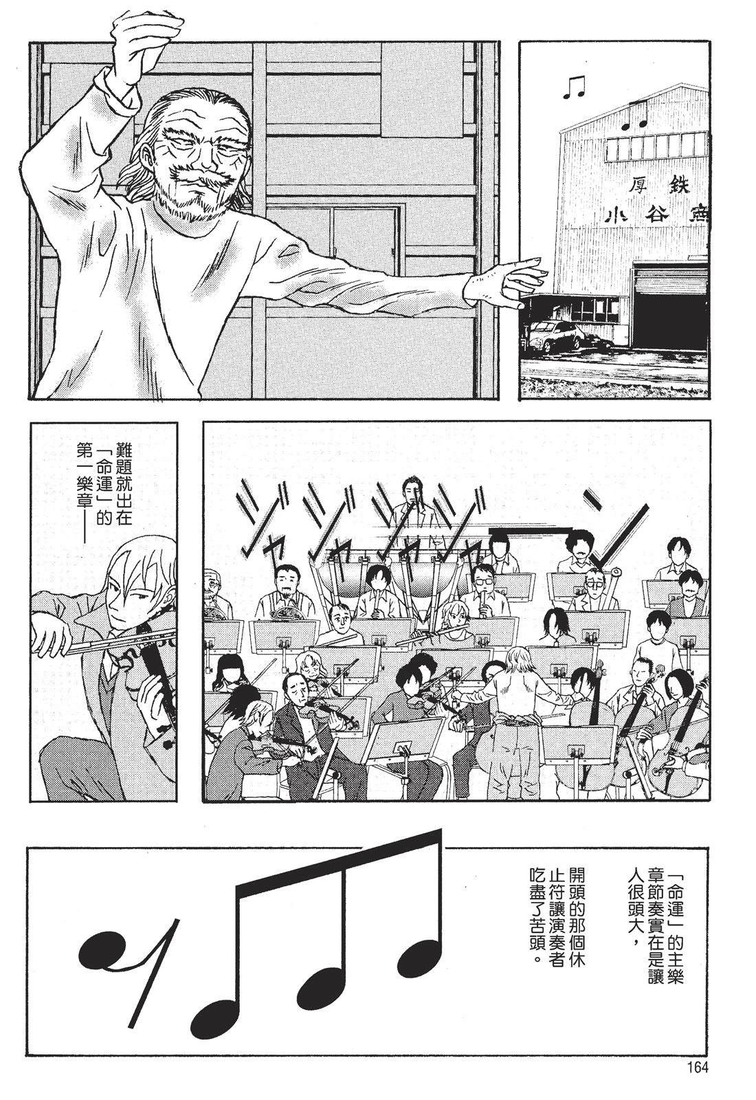 第1卷165