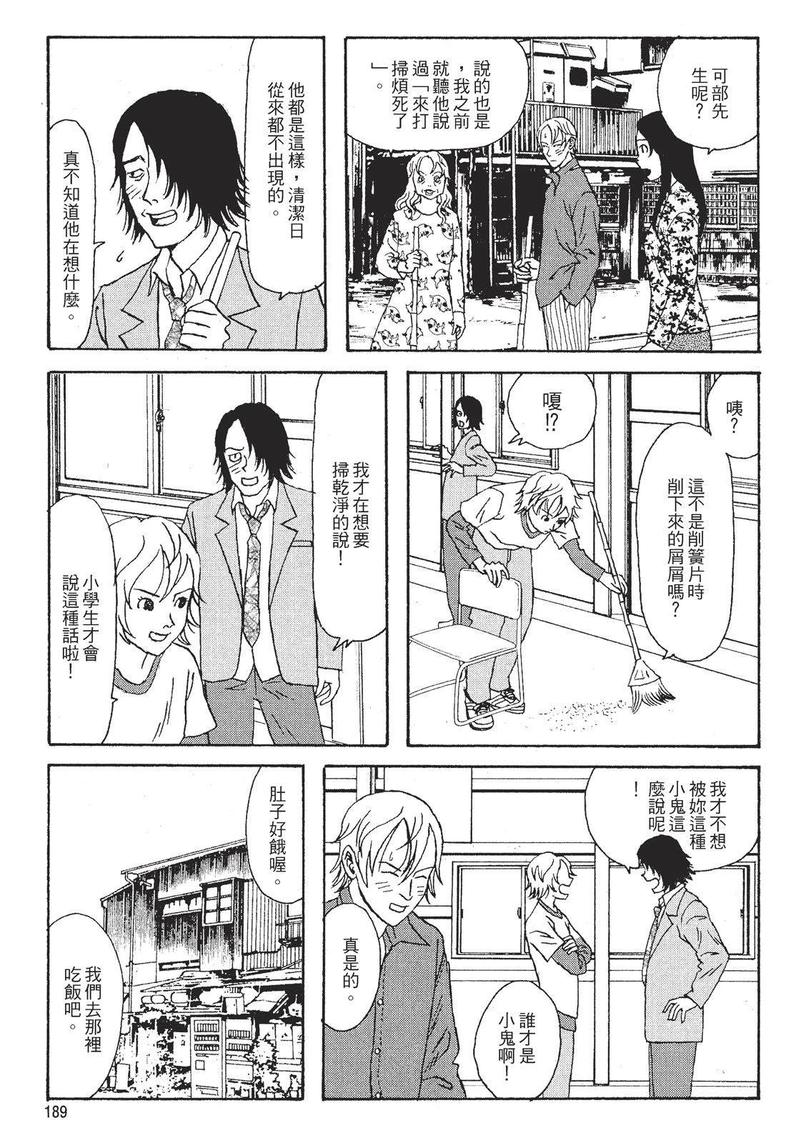 第1卷190