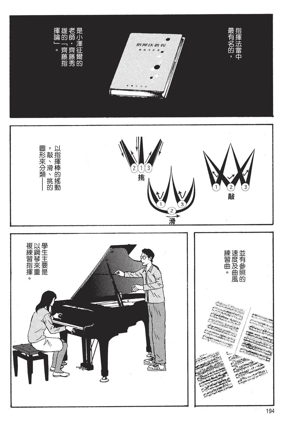 第1卷195