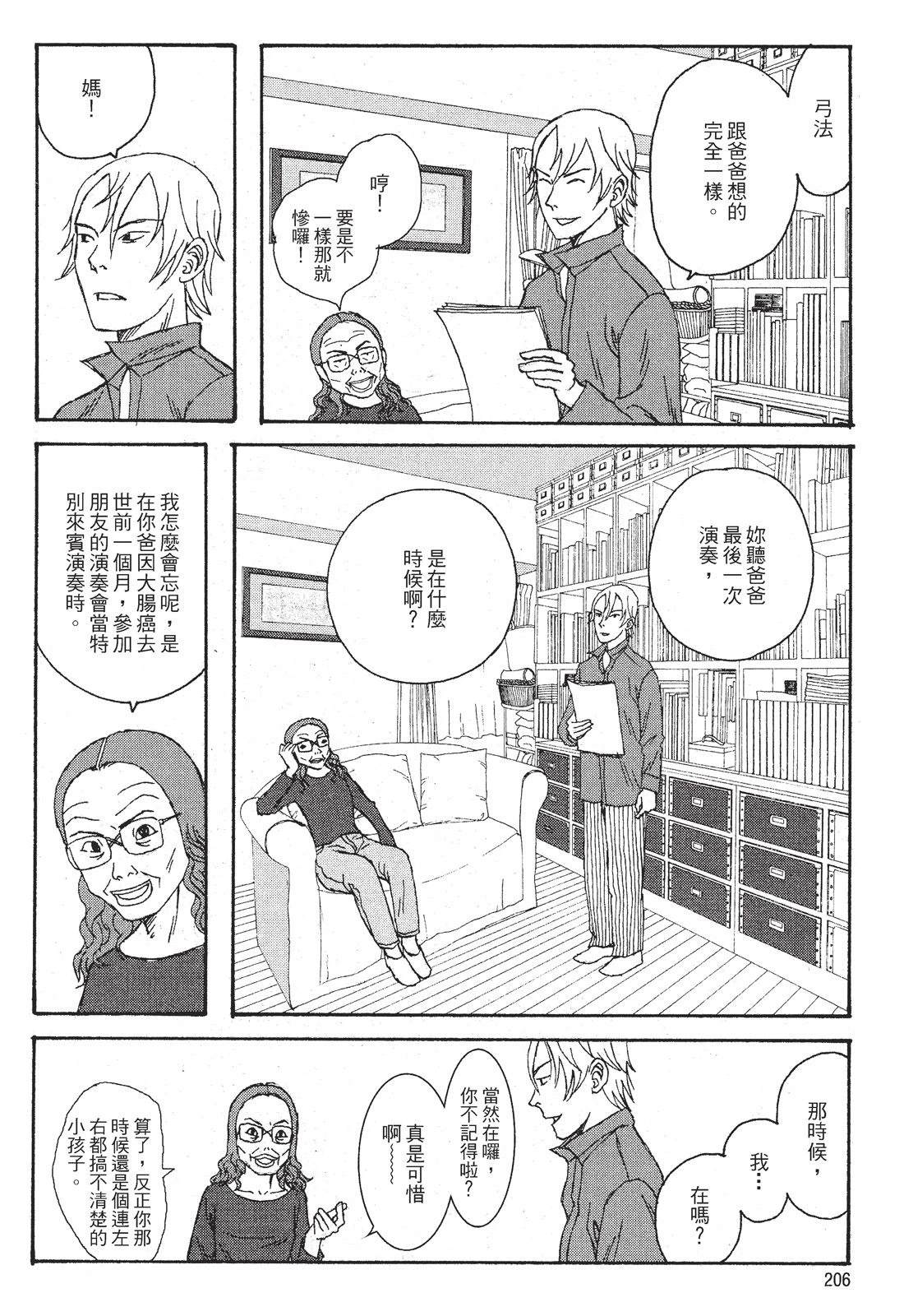 第1卷207