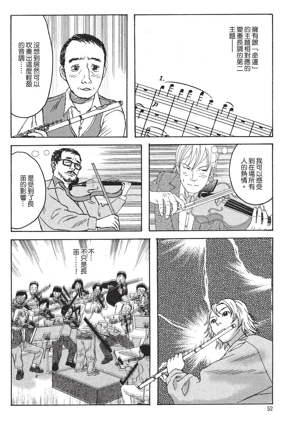 第1卷53