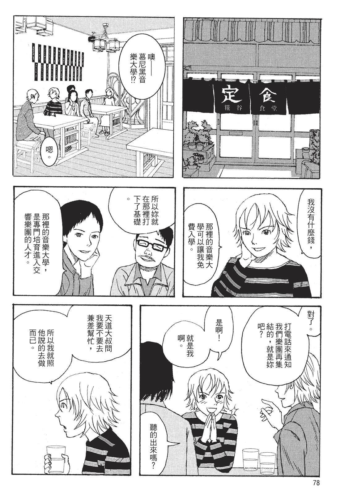 第1卷79