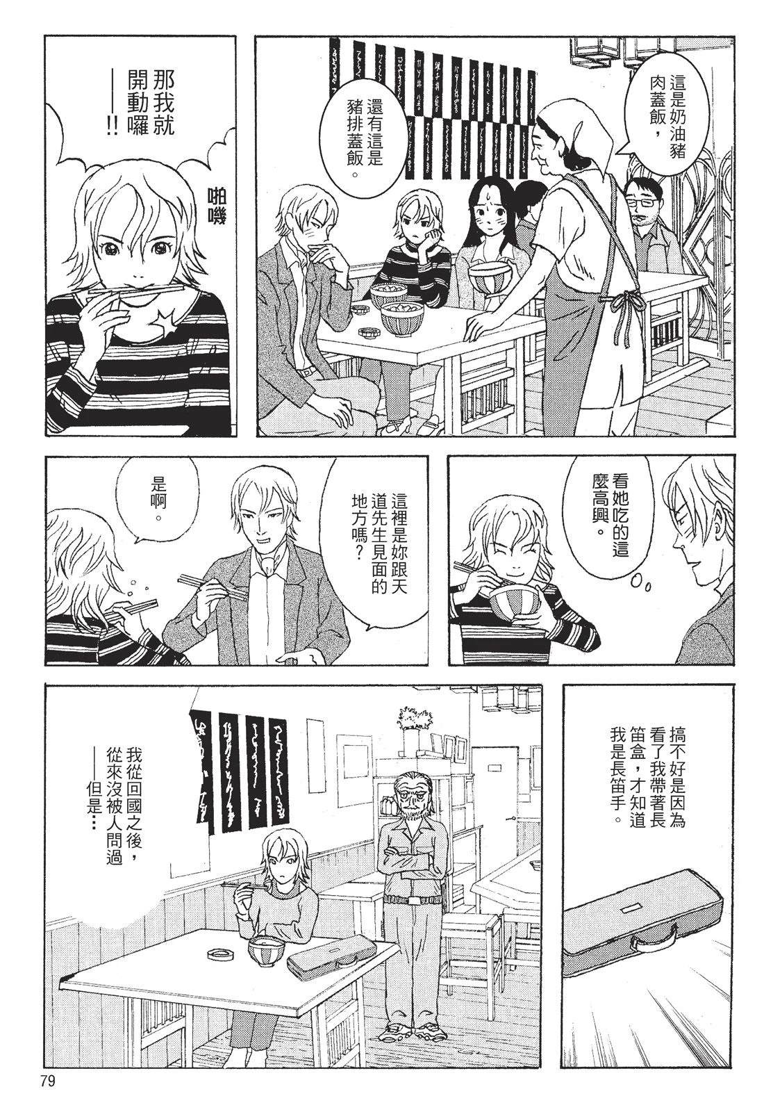 第1卷80