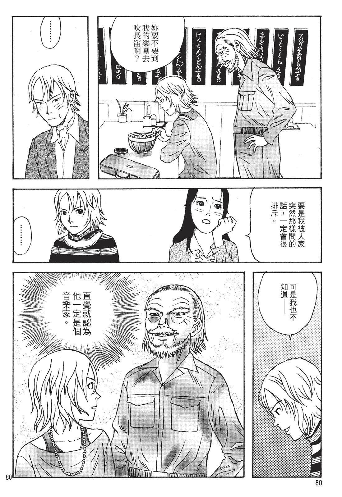 第1卷81
