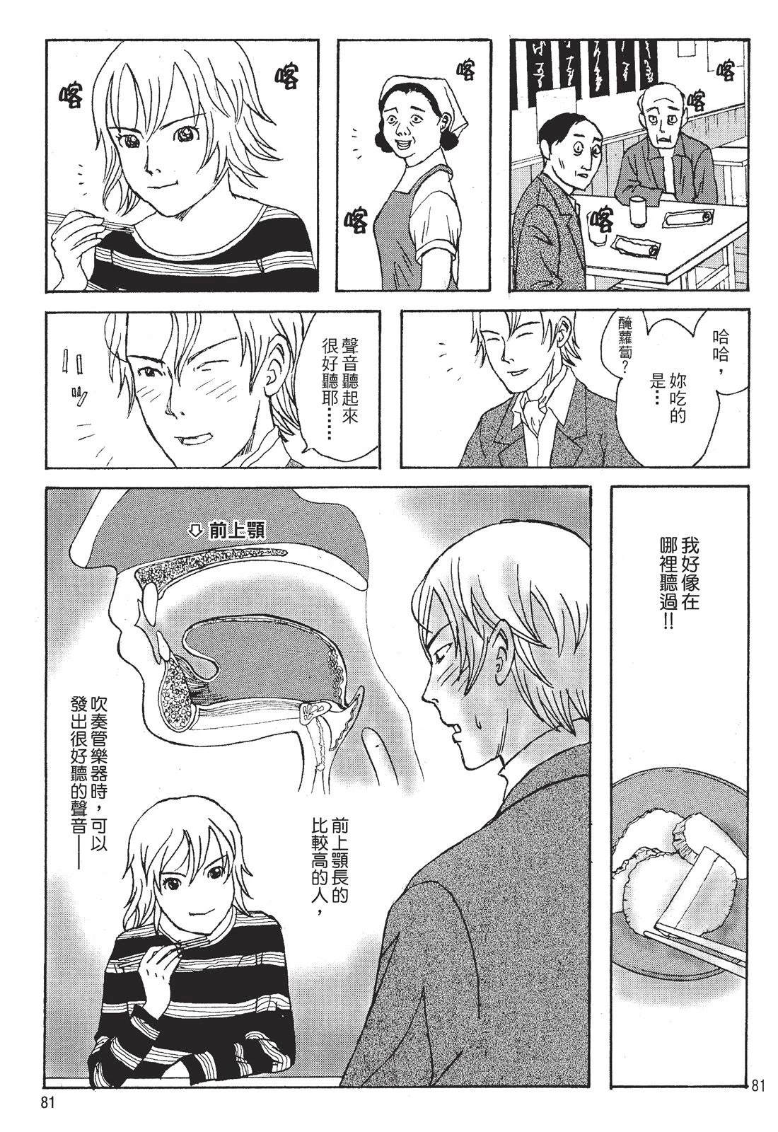 第1卷82