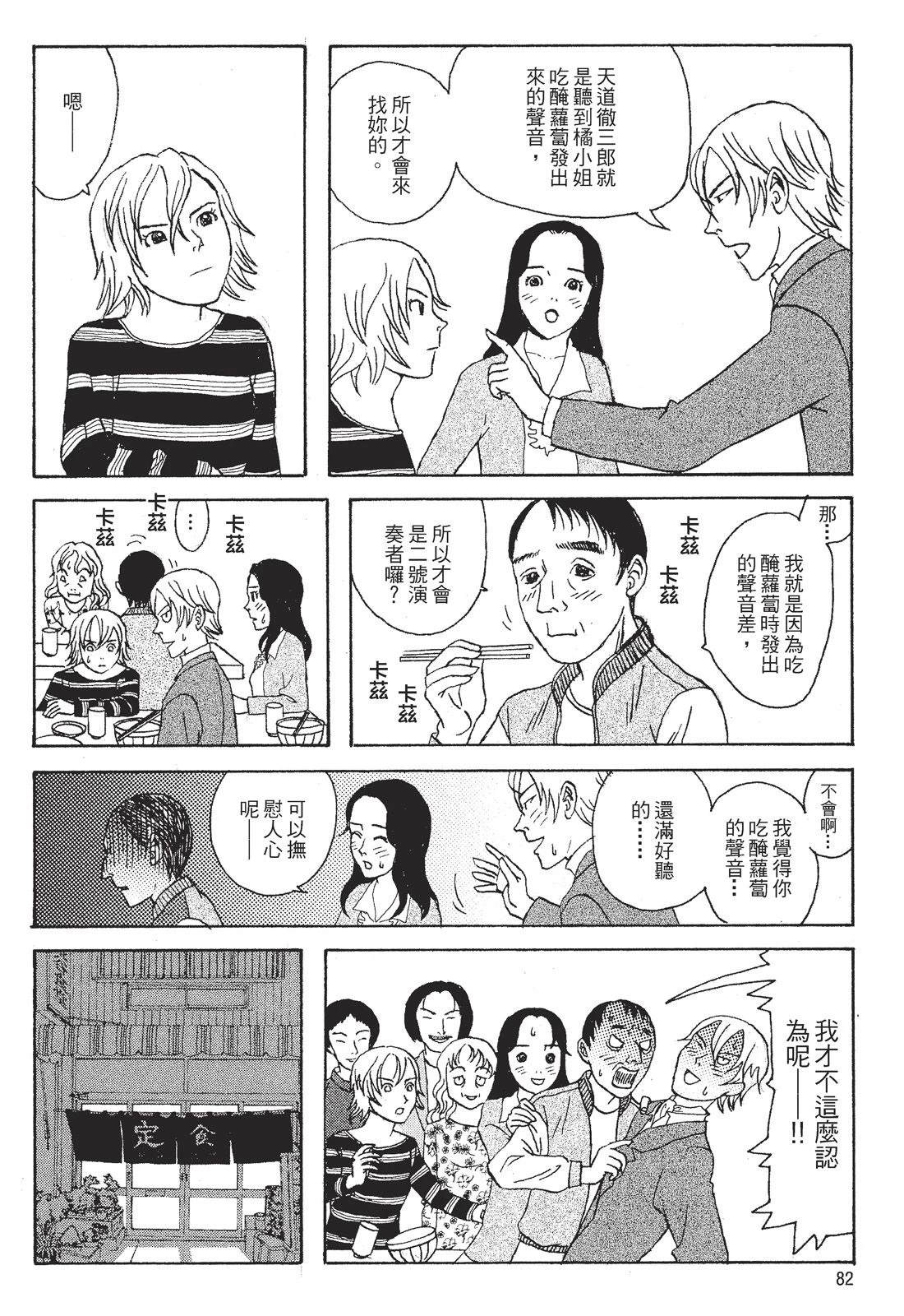 第1卷83