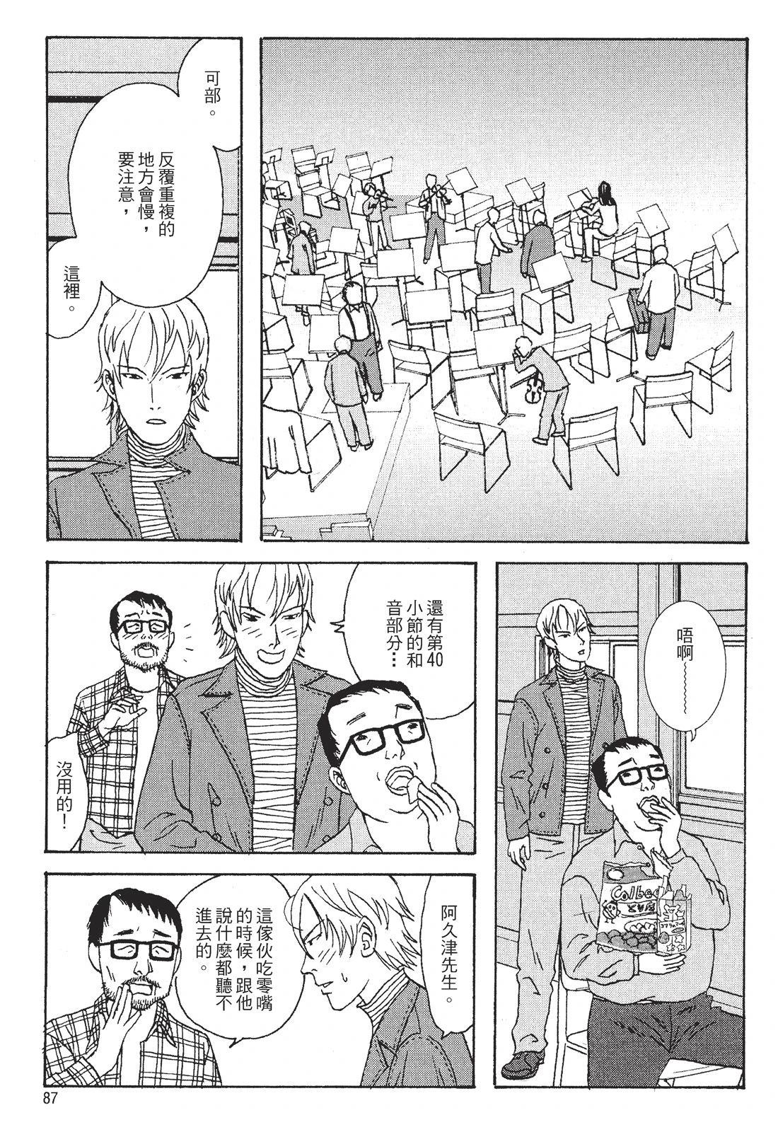 第1卷88