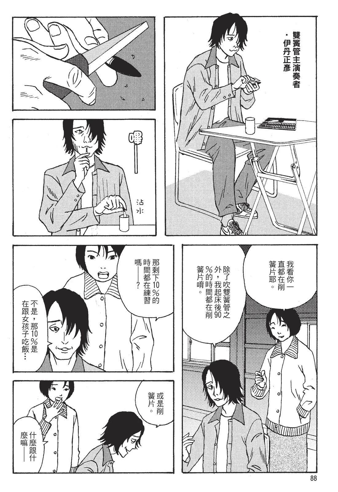 第1卷89