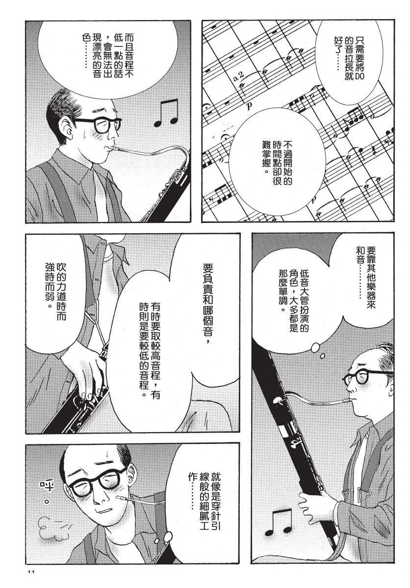 第2卷12