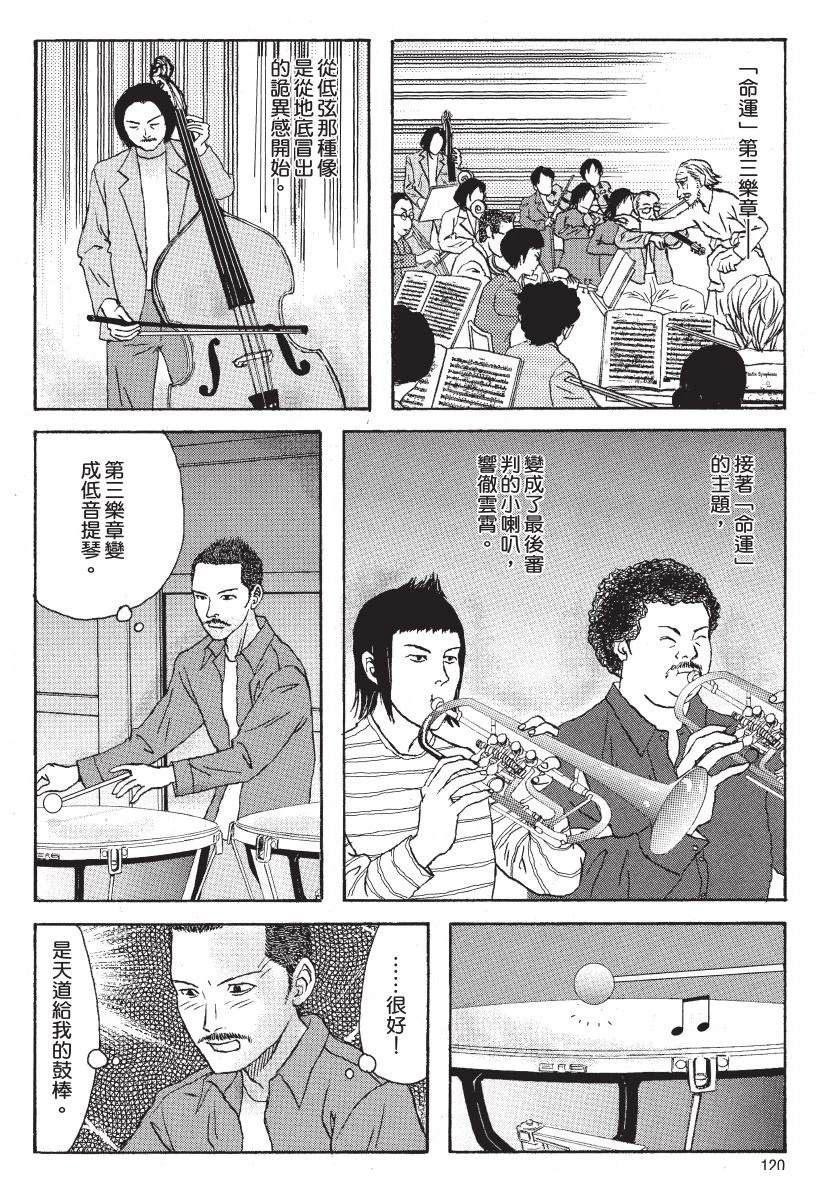第2卷121