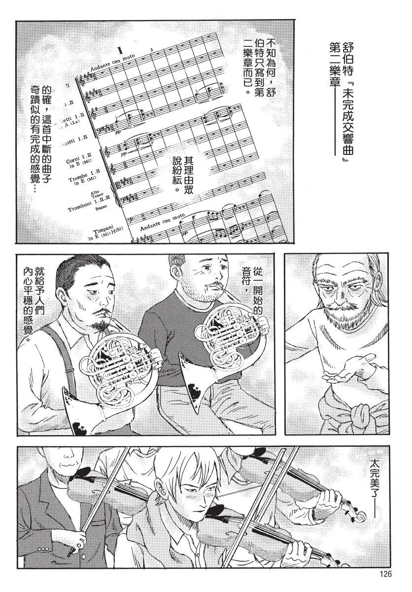 第2卷127