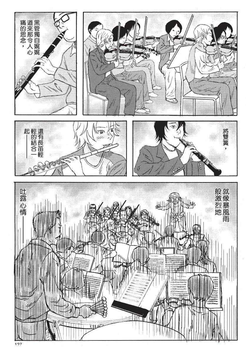 第2卷128