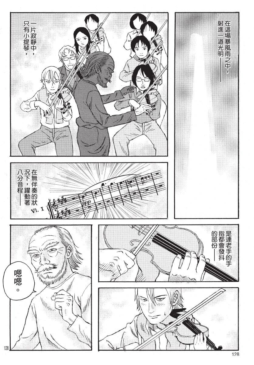 第2卷129
