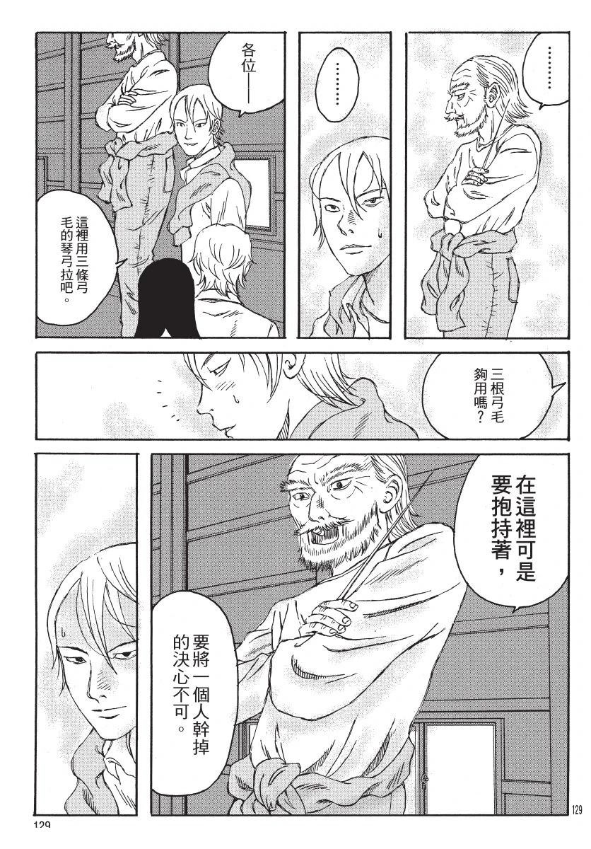 第2卷130