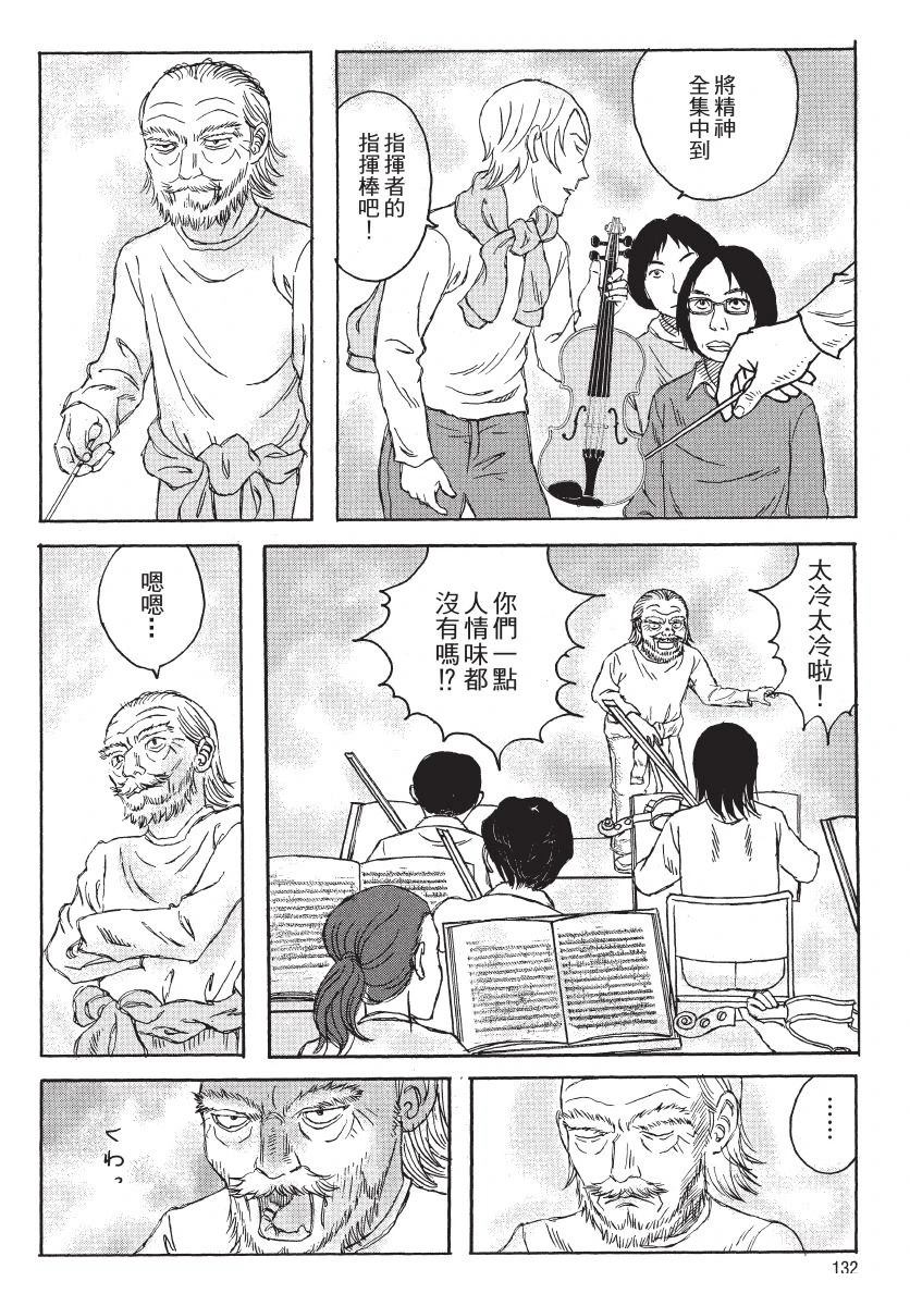 第2卷133