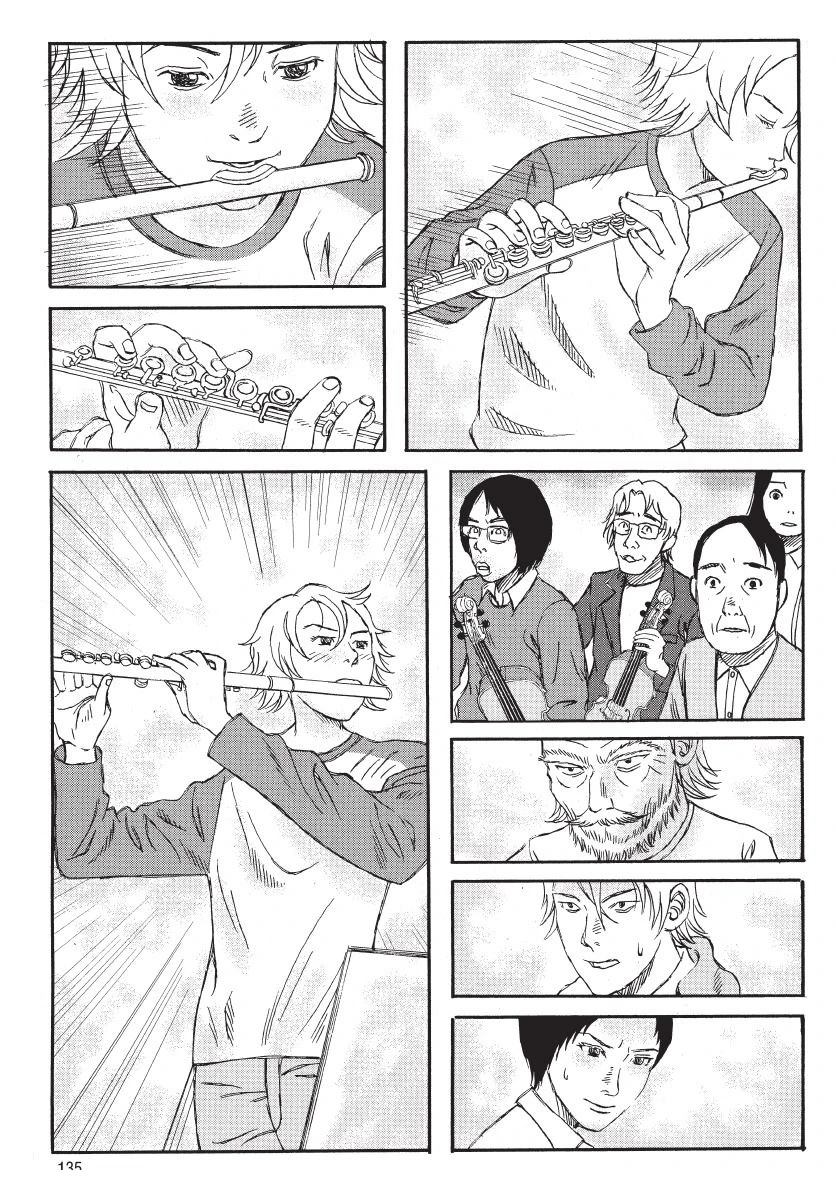 第2卷136