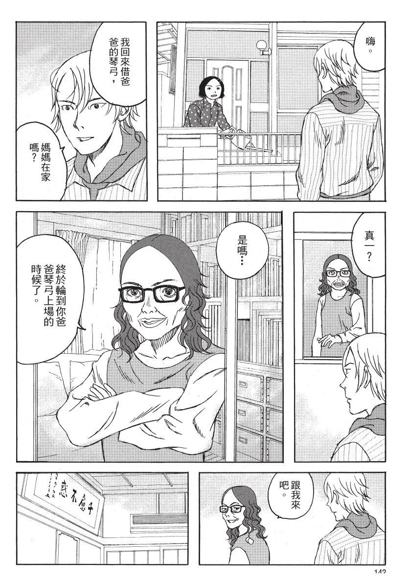 第2卷143