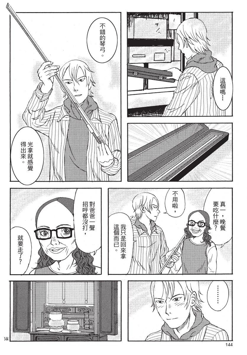 第2卷145