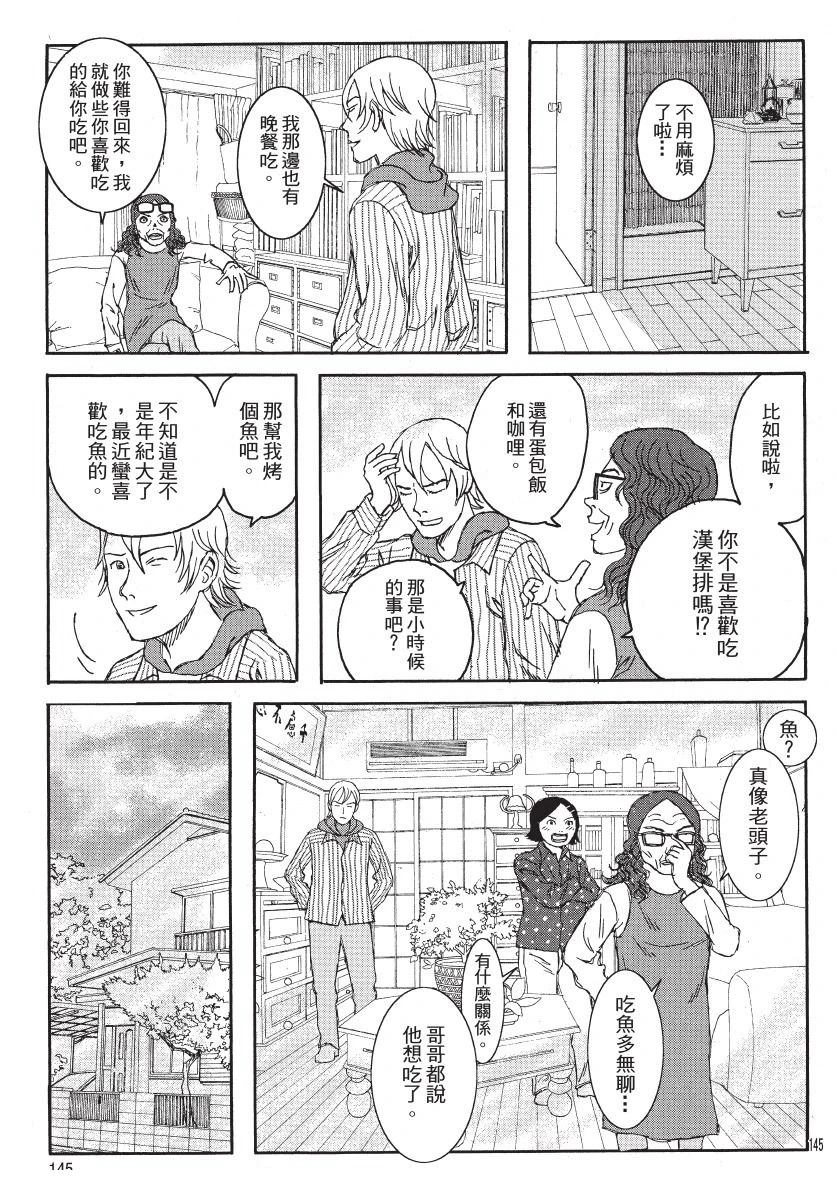 第2卷146