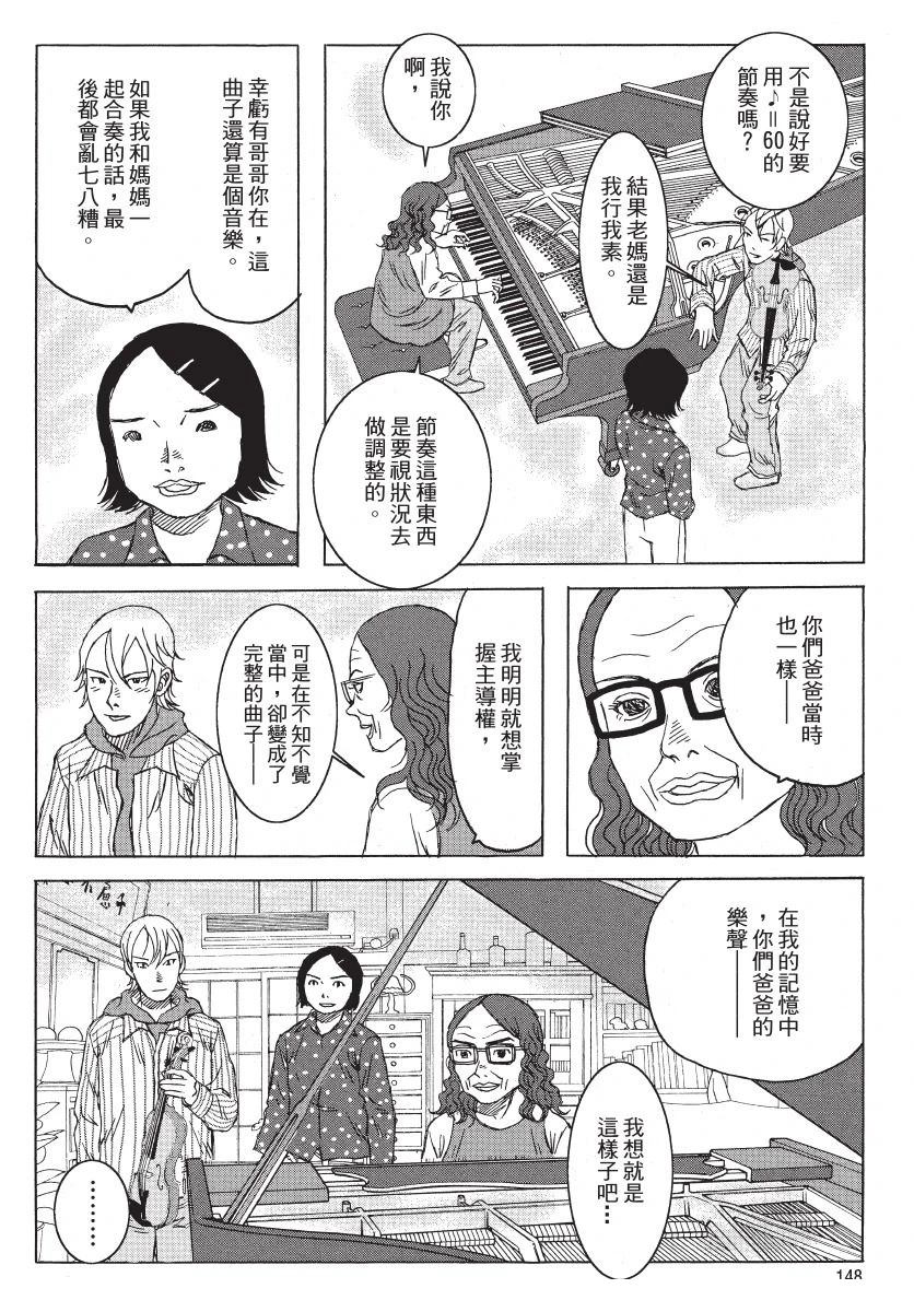 第2卷149