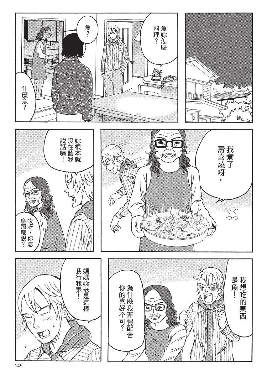 第2卷150