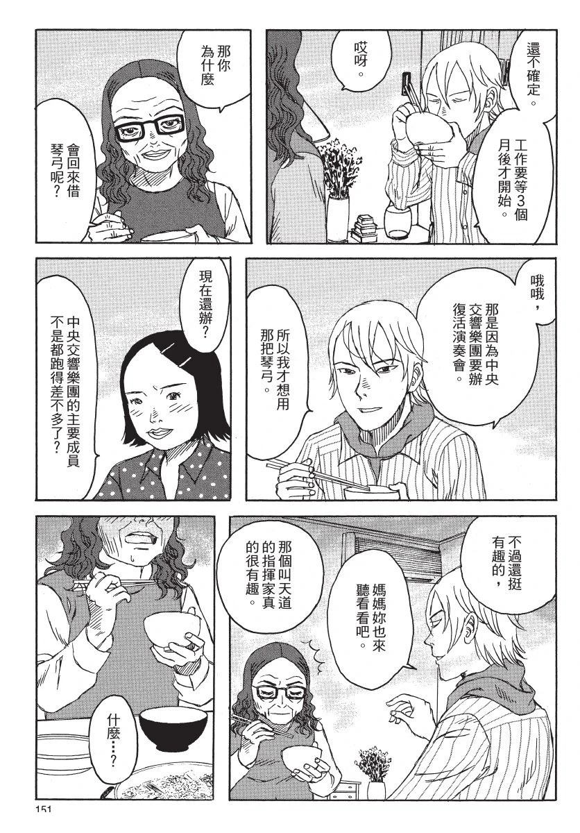第2卷152