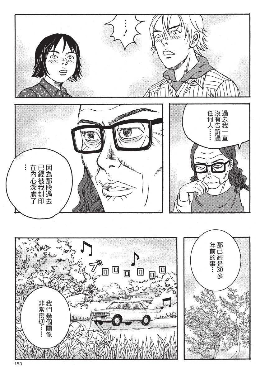 第2卷154
