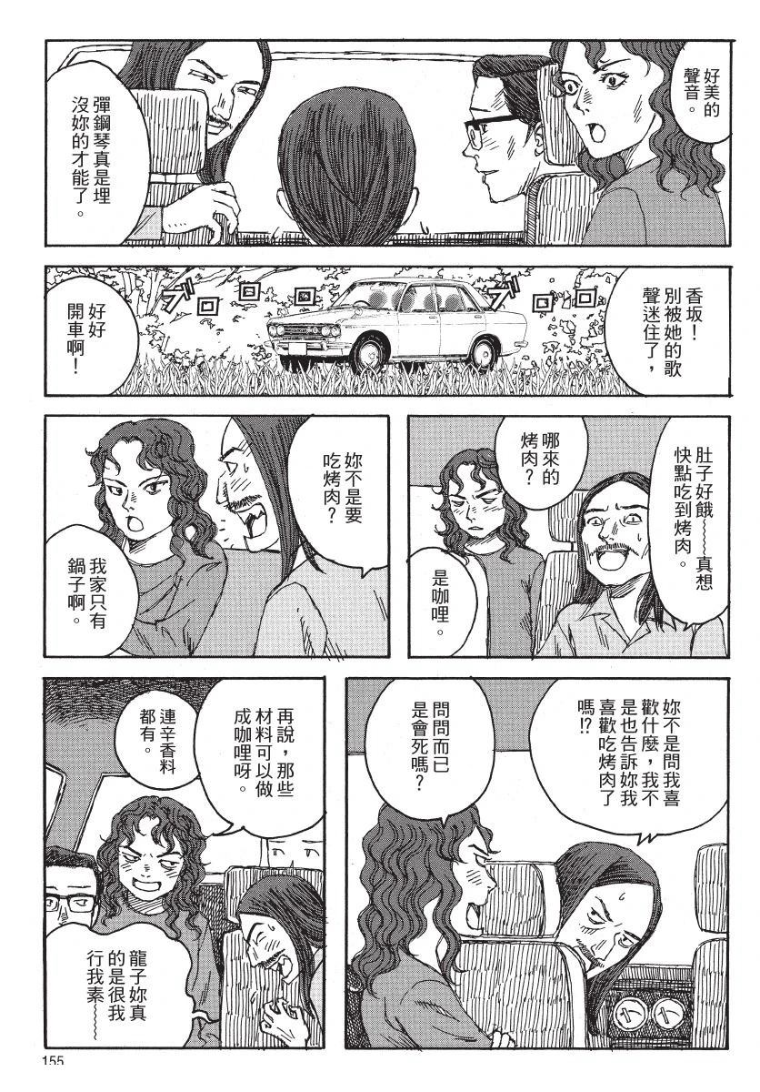 第2卷156