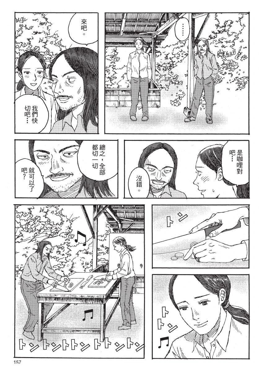 第2卷158