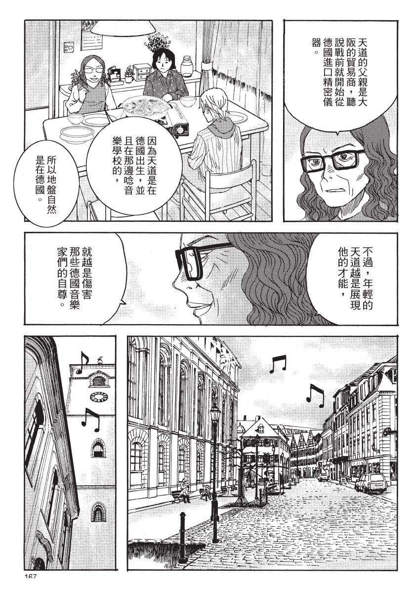 第2卷168
