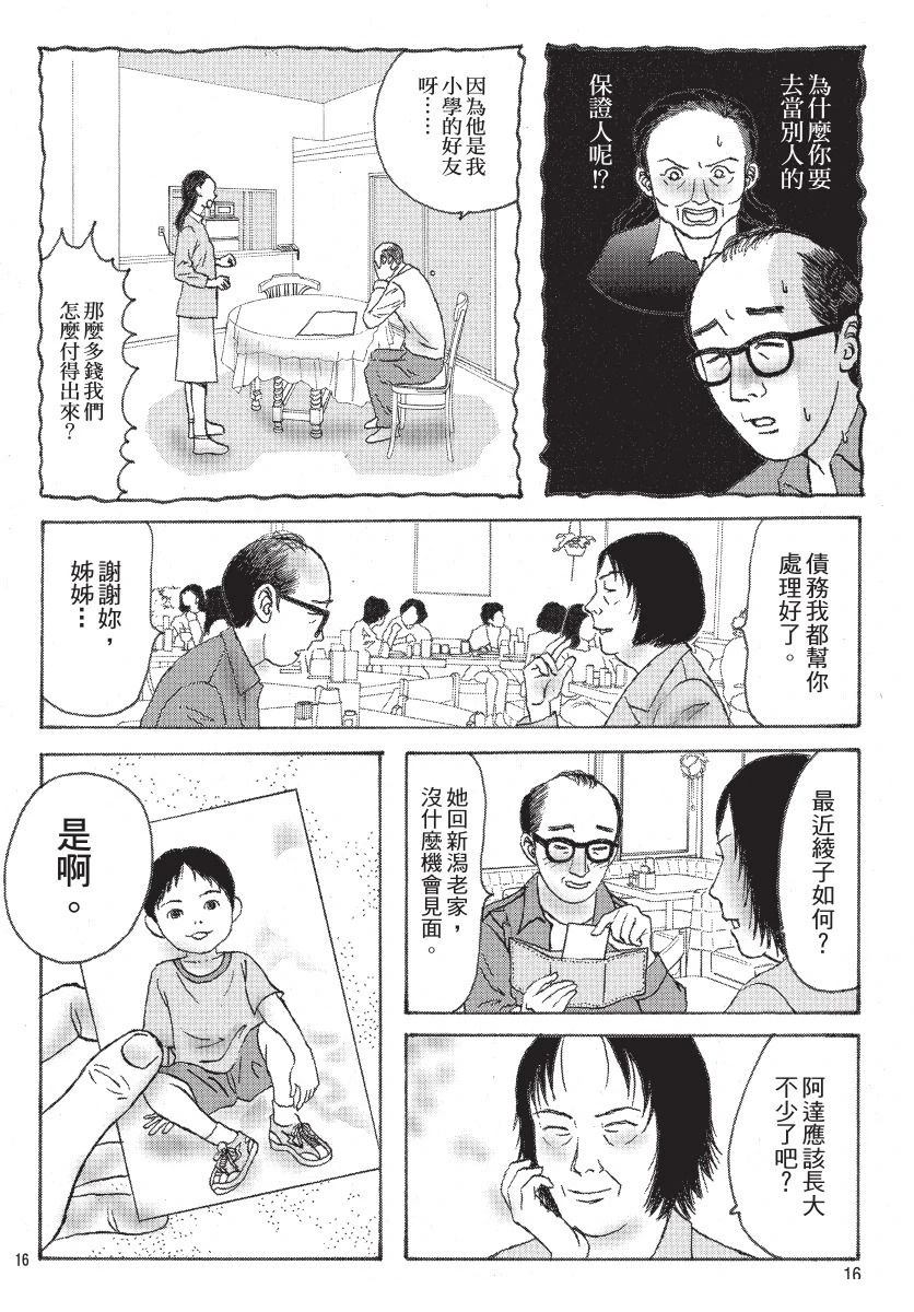 第2卷17