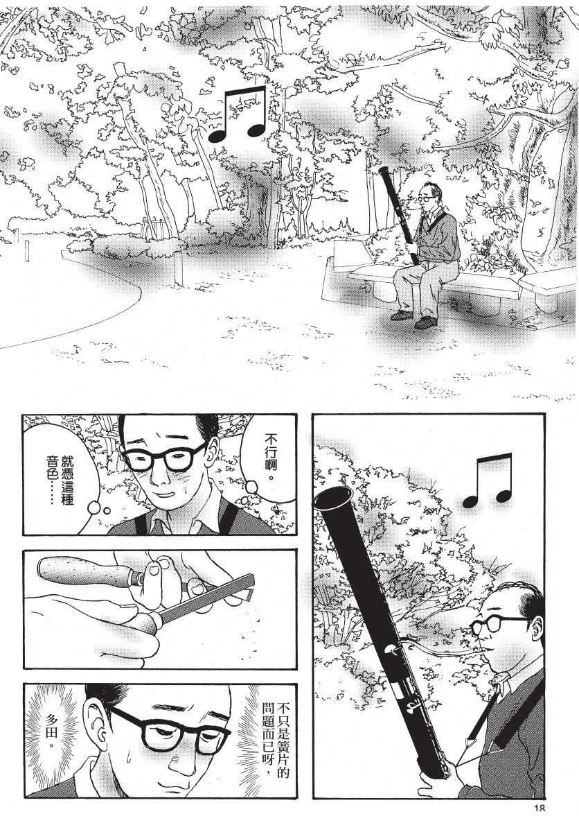 第2卷19