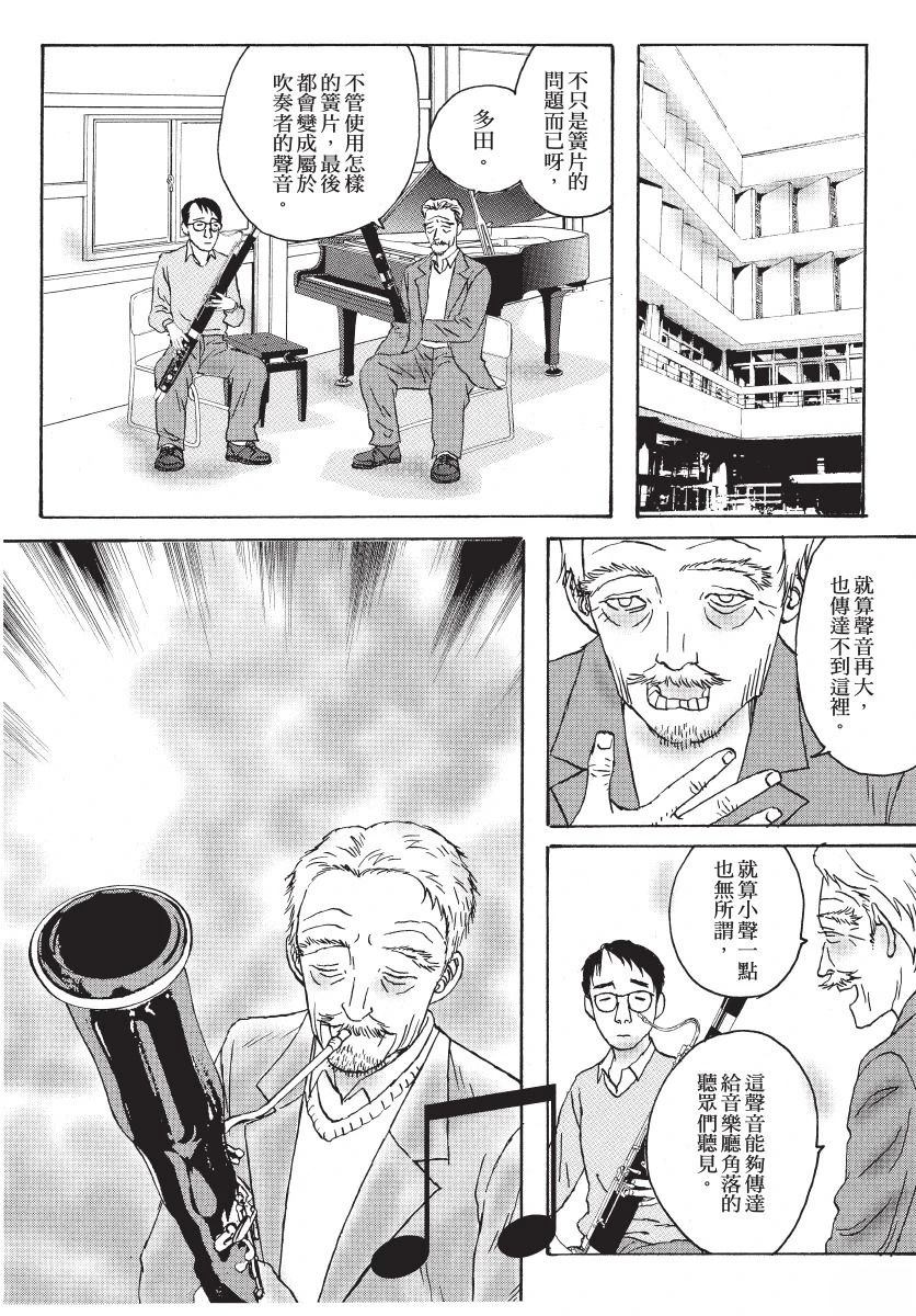 第2卷20