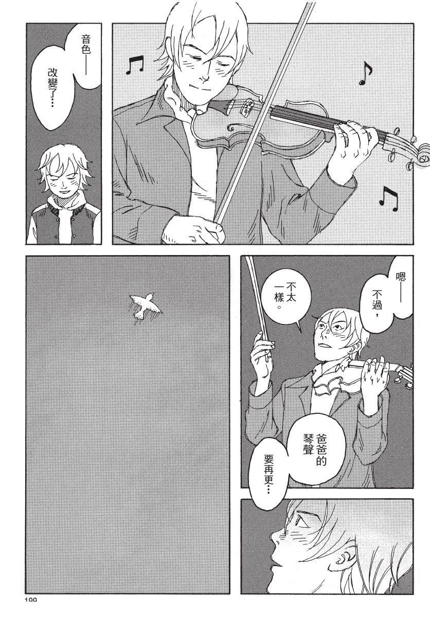 第2卷200