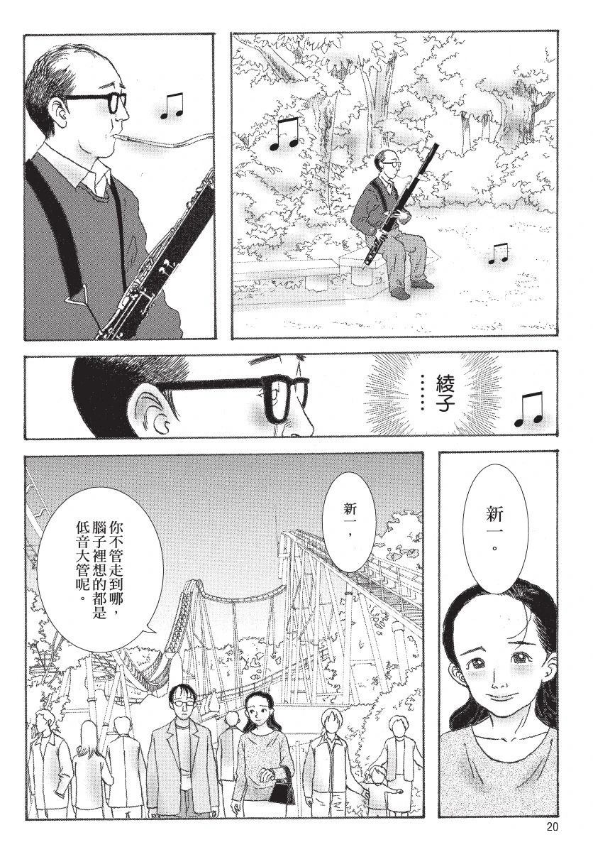 第2卷21