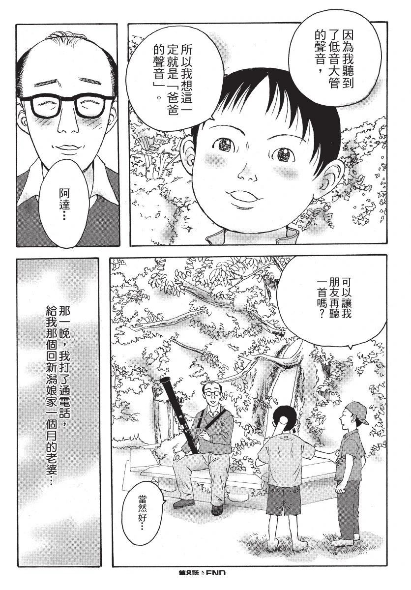 第2卷27