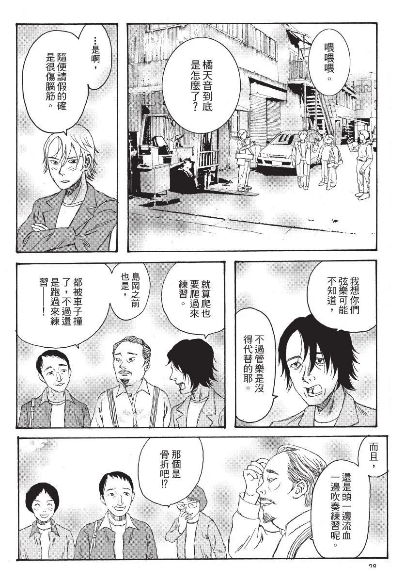 第2卷29