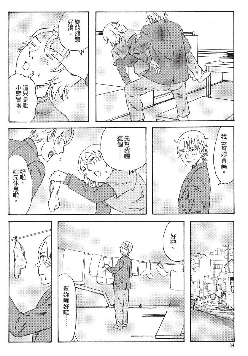 第2卷35