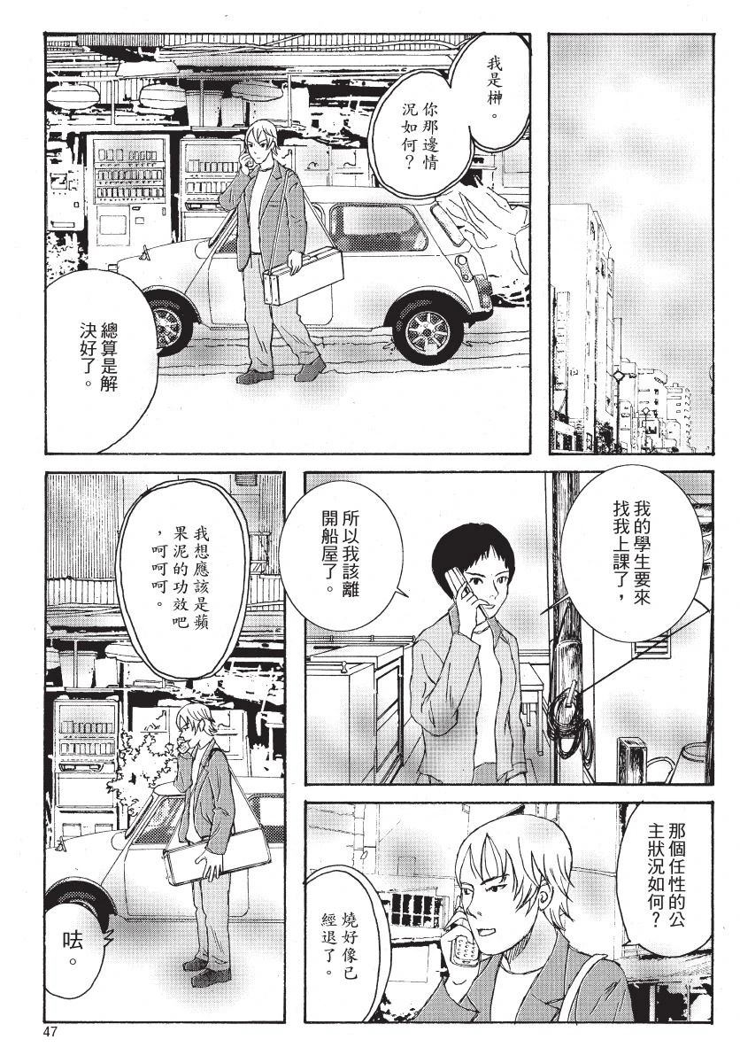 第2卷48