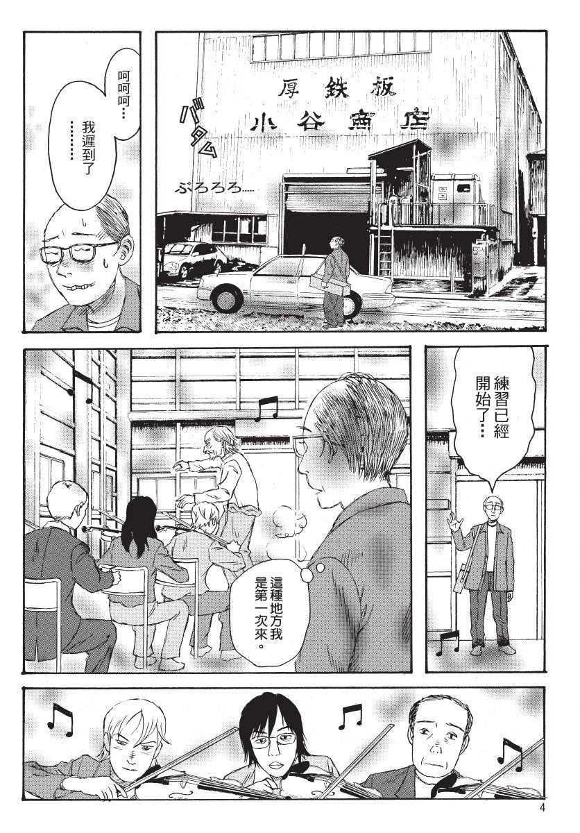 第2卷5