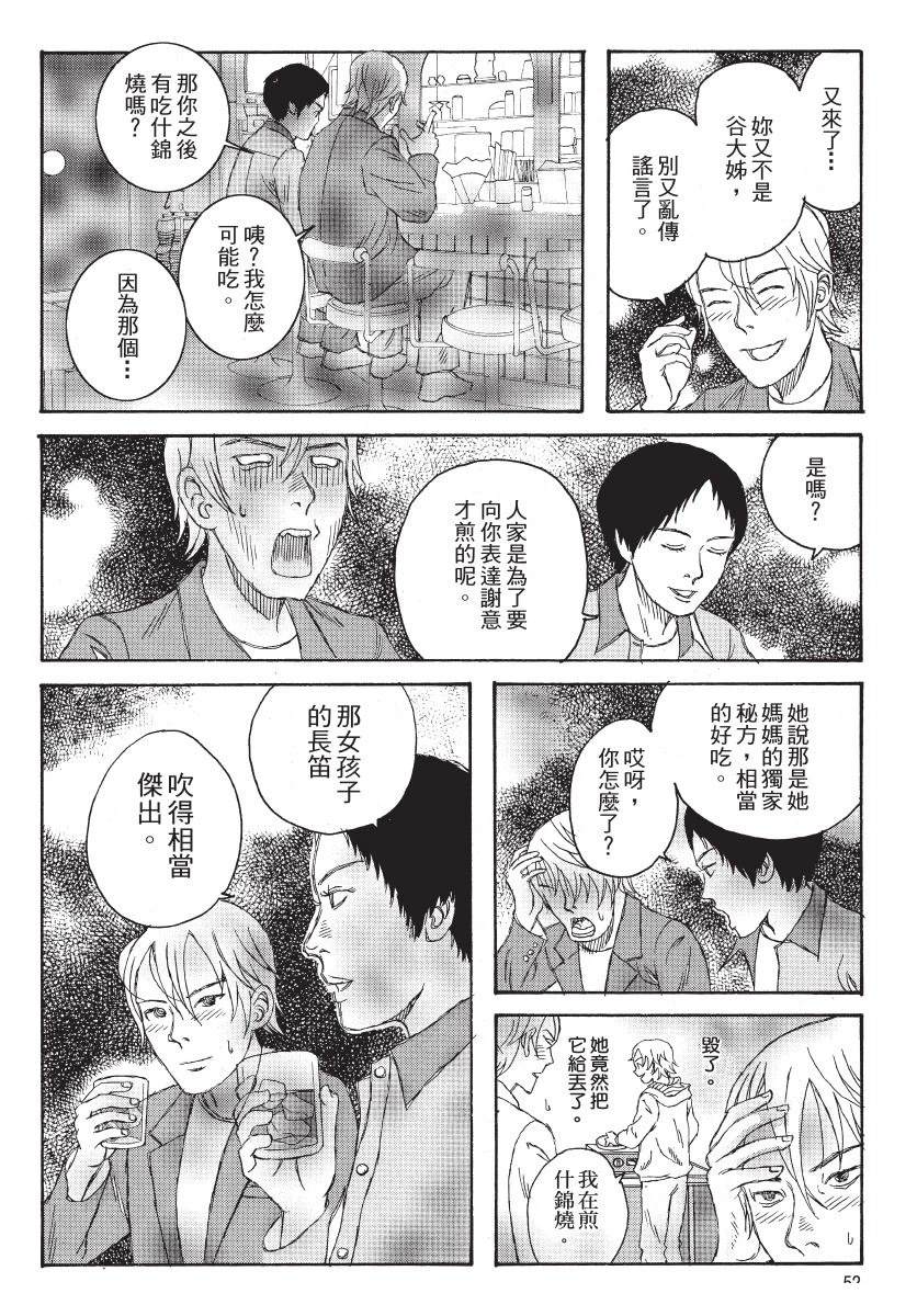 第2卷53