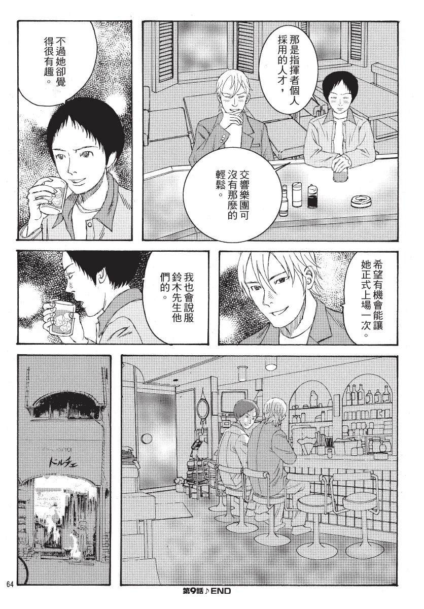第2卷65