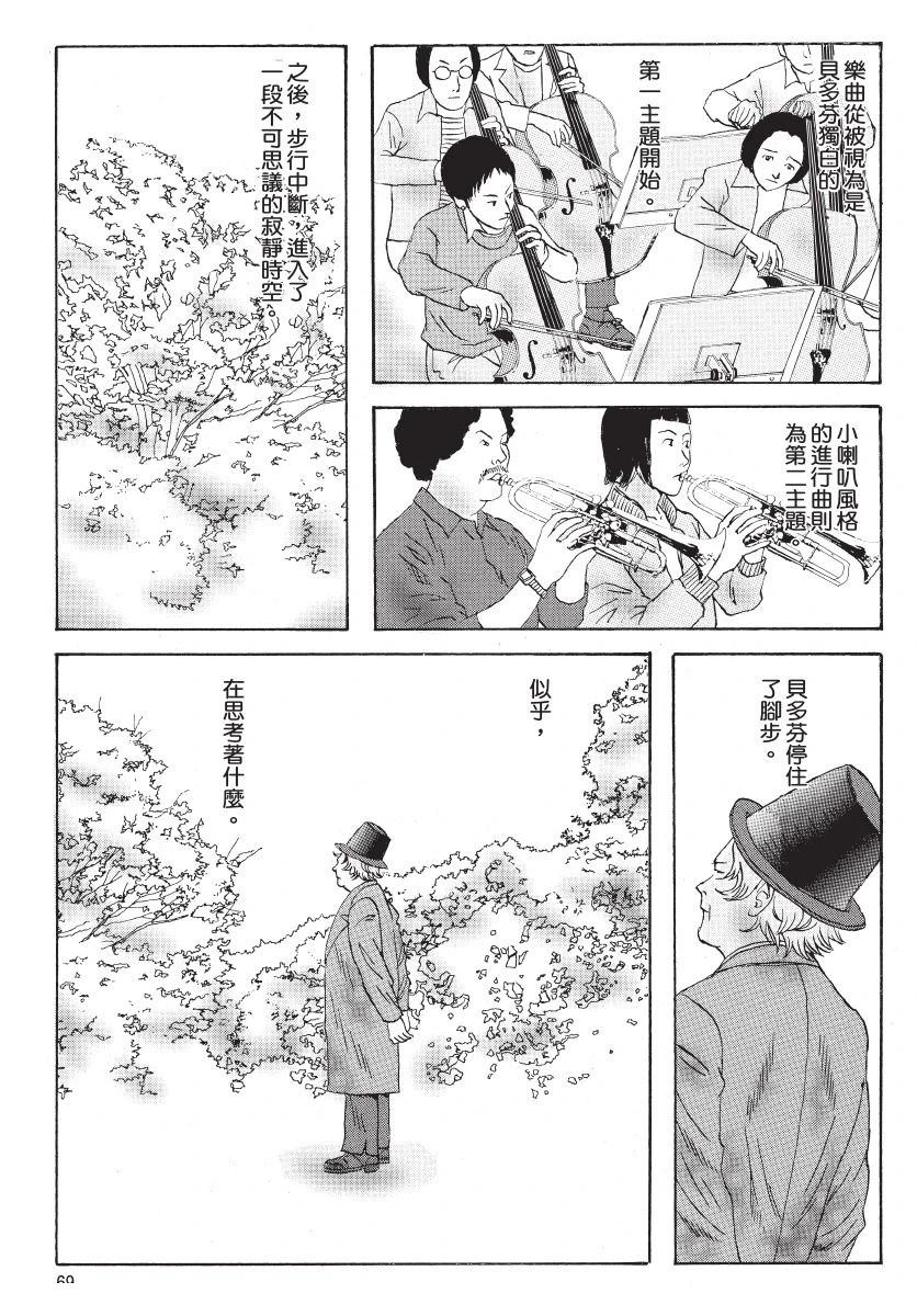 第2卷70