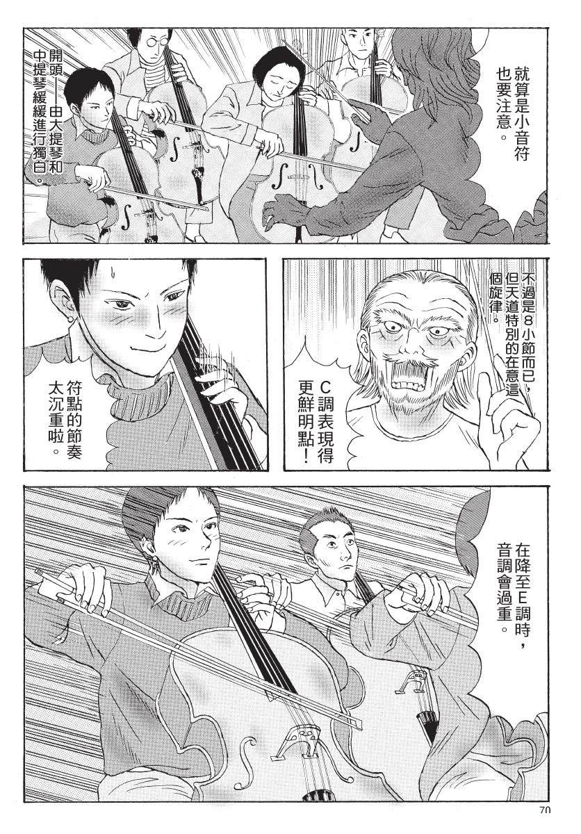 第2卷71