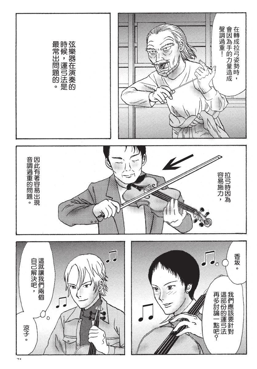 第2卷72