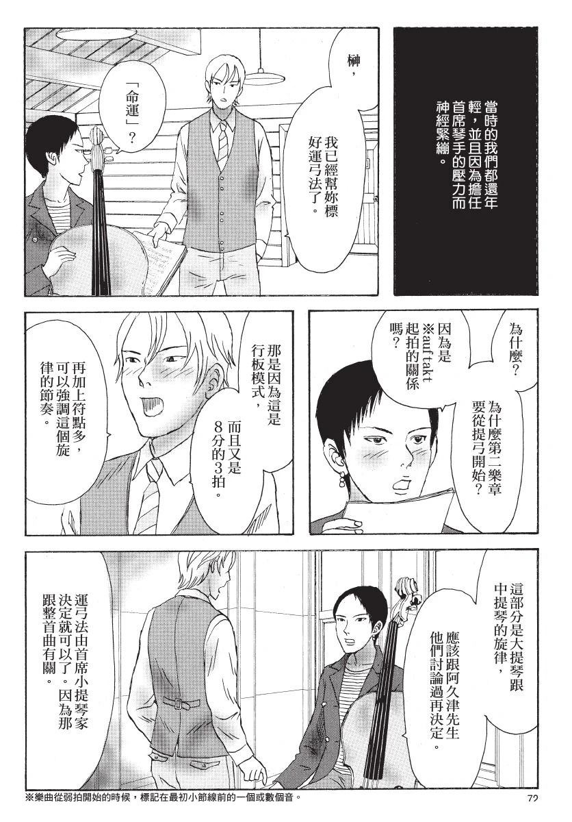第2卷73