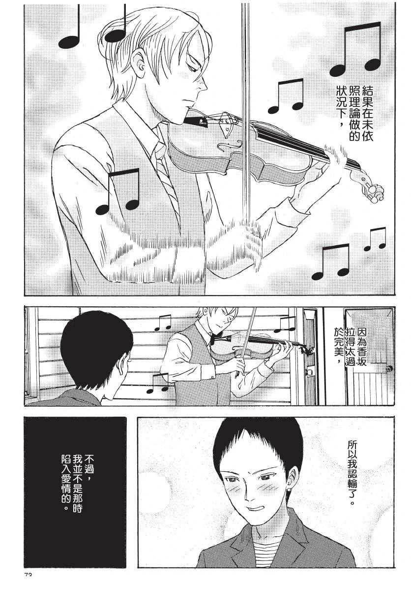 第2卷74