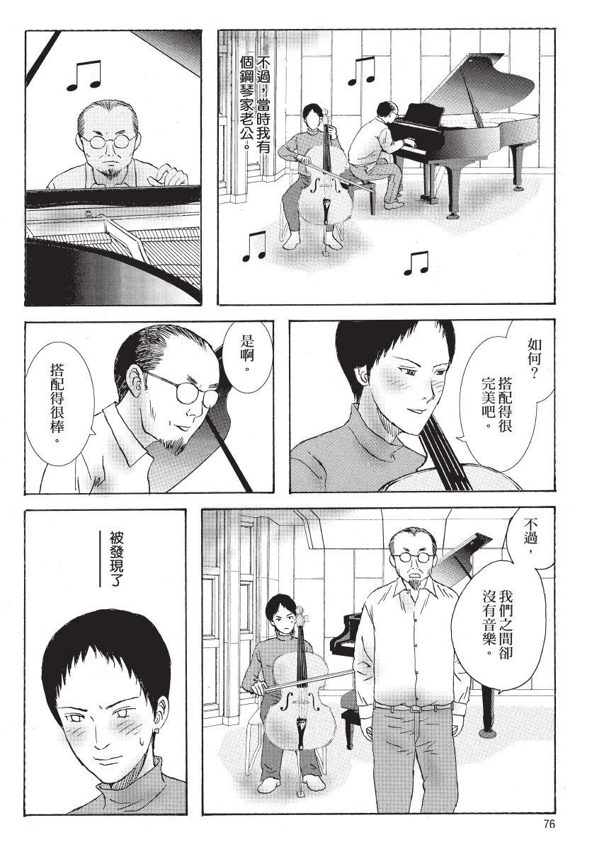 第2卷77
