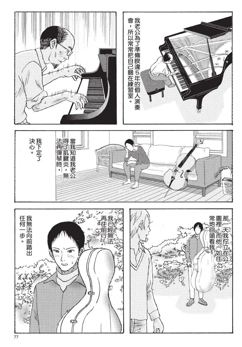 第2卷78