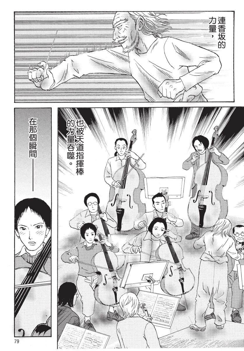 第2卷80